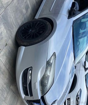 Renault Laguna III 2.0 dCi GT – r.v. 2011 – po servise - 7