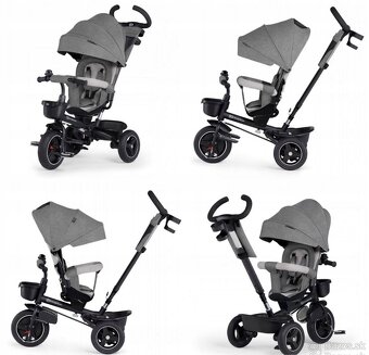 Teojkolka Kinderkraft - 7