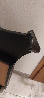 Police Iveco S-Way - 7