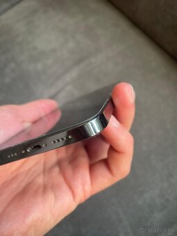 iphone 12 pro 128 GB - 7