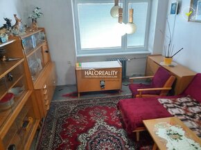 HALO reality - Predaj, dvojizbový byt Nováky - IBA U NÁS - 7