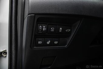 Toyota Yaris Cross GR Sport 1.5 Hybrid - 7