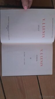 Lenin - 7