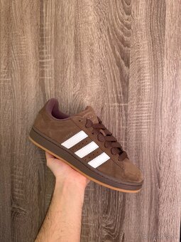 Adidas Campus 00s - 7