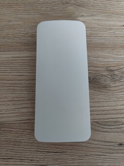 Powerbanky rôzne 7€ - 7