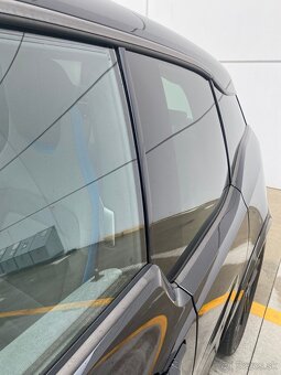 BMW i3S 2022 FULL - 7