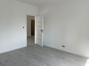 Novo zrekonštr. 3 izb. byt, JASOVSKÁ ul. - 7