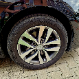 HYUNDAI I30 - 7