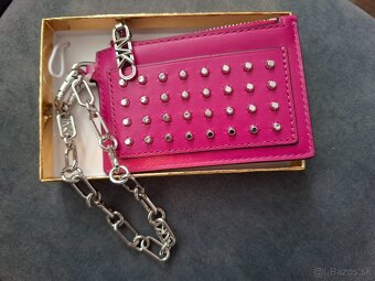Peňaženka Michael Kors - 7