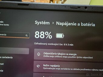 Asus Vivobook 14 model 2024 so 16 gb ram intel i7 procesorom - 7