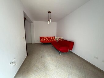 2-izbový apartmán s výhľadom na more, 78 m2, Albánsko-Kavaje - 7