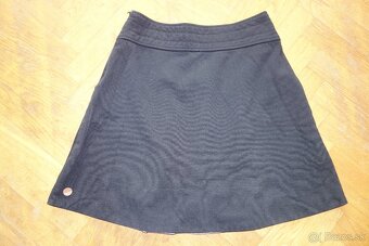Sukňa Hugo Boss veľ. 40 - 7