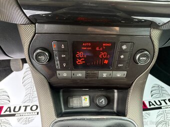 Fiat Bravo 1.9 150k MJet Dynamic - 7