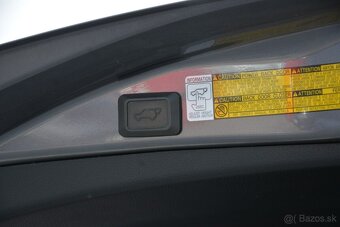 Toyota RAV4 2.0 Benzín, Automat,4x4 - 7