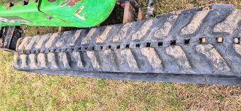JCB 8018cts 2011r - 7
