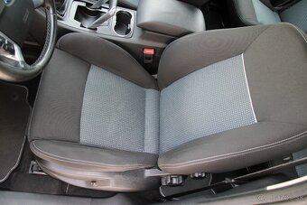 FORD S-MAX 2,0 TDCi 103kW - 7