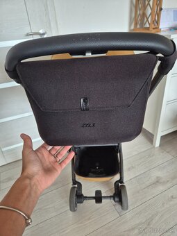 Joolz aer plus - 7
