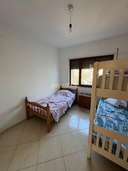 3-izbový apartmán, 81 m², Albánsko - Mali i Robit - 7