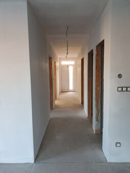 Moderný 4-izbový dvojdom v Dunajskej Strede - 7