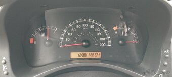 Fiat Panda 1.1 40kw - 7