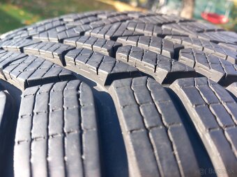 225/40 r18 zimne pneumatiky pirelli - 7