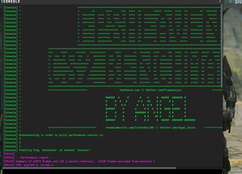 Herný Počítač • i5 11400F • RTX 3070 8G • 32GB - 7