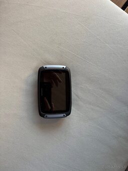 Navigácia TomTom 550 - 7