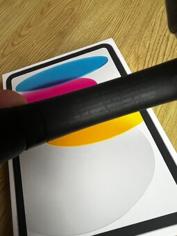 Bezdratova Sluchátka SONY WH CH720N cierne Bluetooth - 7