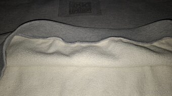 Mikina One Two Roll XXL - 7