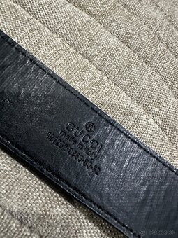 Gucci opasok - 7