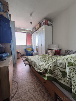 Predaj 3 izbového družstevného bytu v Martine časť Záturčie - 7