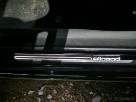 Audi a6 allroad 3.0 bitdi 235kw facelift - 7
