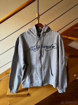 Adidas, Under armour, tommy hilfiger, ed hardy, - 7