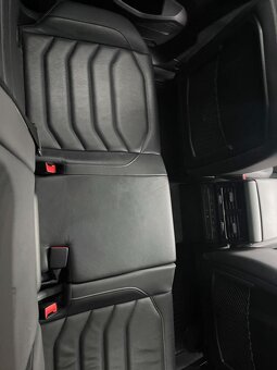 VW TOUAREG III 3,0L R-line, 210kW, rv 2019 - 7