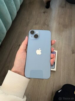 iPhone 14 128 GB - 7