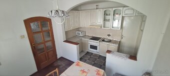 PREDÁME 5 IZB RODINNÝ DOM BYTČA - PŠURNOVICE, 536m2 - 7