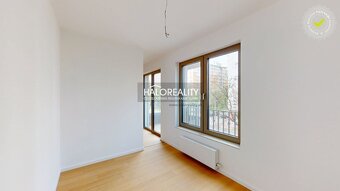 HALO reality - Predaj, dvojizbový byt Bratislava Nové Mesto, - 7
