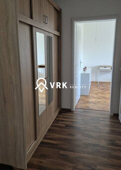 PRENÁJOM, 2 IZBOVÝ BYT, ŠTUDENTSKÁ, KOŠICE - SEVER - 7