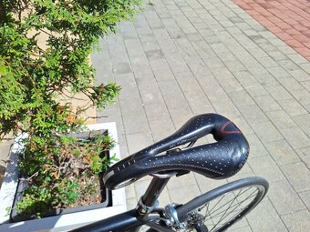 Merida Road Race XL Shimano Tiagra - 7