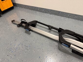 Thule upride - 7
