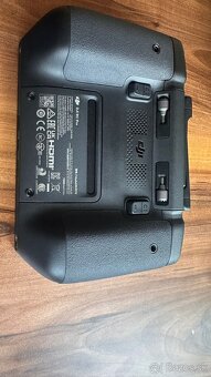 DJI Mavic 3 Cine Premium Combo + DJI RC Pro + príslušenstvo - 7