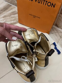 Louis vuitton originál - 7