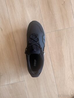 bosp taras kanady nizke goretex, UK 9 - 7