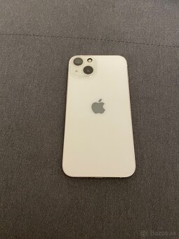 Apple Iphone 13 - 7