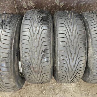 5x112 R15 - 7