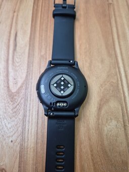 Garmin Venu 3 - 7