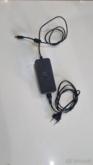 Kolobežka Ninebot Segway Kickscooter F40E - 7