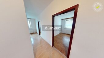 HALO reality - Predaj, trojizbový byt Poprad, s balkónom - Z - 7