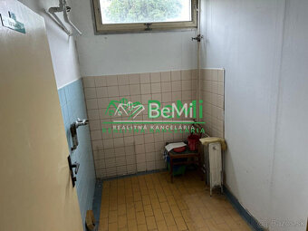 Znížená cena Polyfunkčná Budova Montovaná - 7