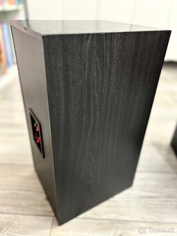 BOWERS & WILKINS DM-610 - 7